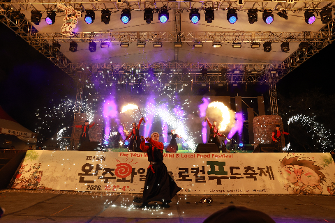 와푸 개막식 (45).JPG