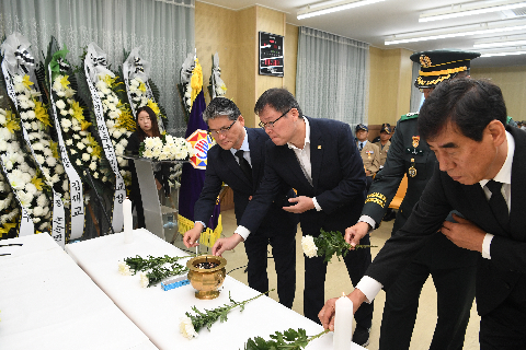 월남전참전 완주군전사자 합동위령제 (25).JPG