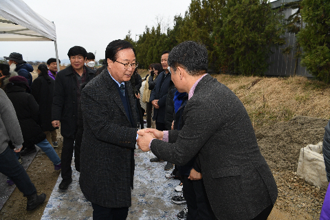 이서, 삼례 정월대보름 행사 (32).JPG