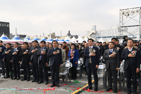 삼례딸기축제 (7).JPG