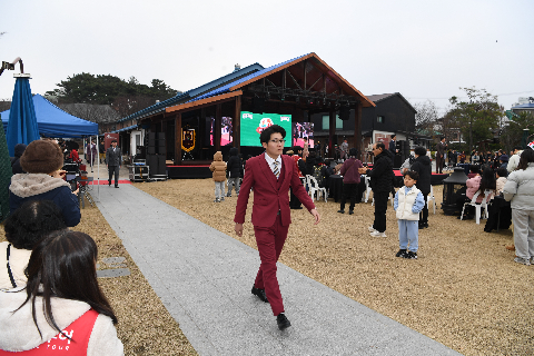 근대역사문화여행'근대어때' (23).JPG