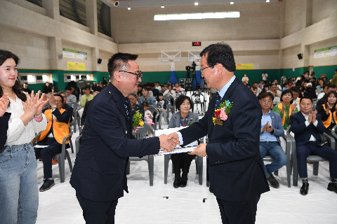 제1회 완주군 녹색학부모회배 공기게임대회 (29).JPG