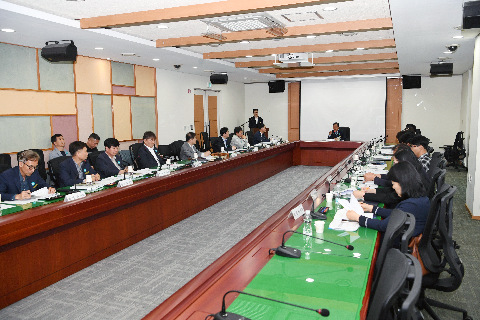 게시글 제목 출력