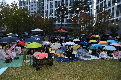 삼봉 우미린 문화의 밤 (7).JPG