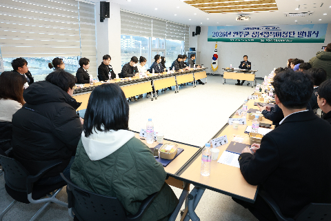 게시글 제목 출력