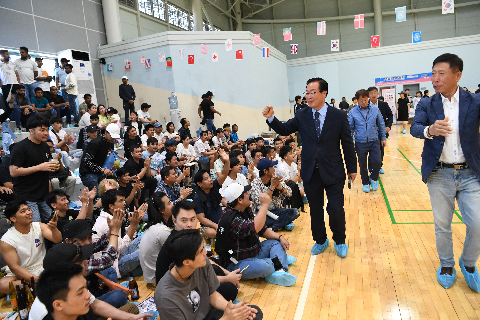 외국인노동자 다문화 화합한마당 (56).JPG