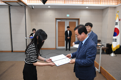 하반기 정기인사 사령교부 (158).JPG