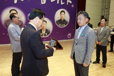 퇴임식 (26).JPG