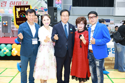 외국인근로자 화합한마당 (92).JPG