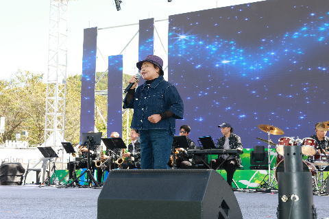 완주 실버가요제 (14).JPG