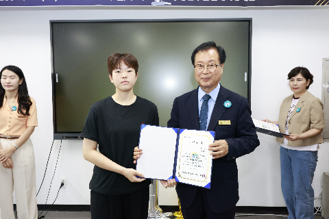 2025년 애향장학금 전달식 (138).JPG