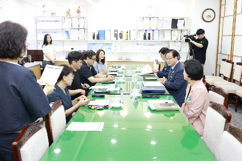 사립작은도서관 활성화 업무협약식 (2).JPG
