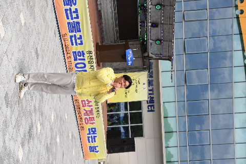 용진읍 어르신 삼계탕 나눔행사 (69).JPG