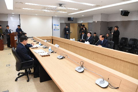 광석저수지 둘레길조성 협약식 (4).JPG