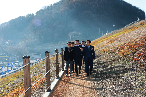 경천저수지 둘레길 준공식 (55).JPG