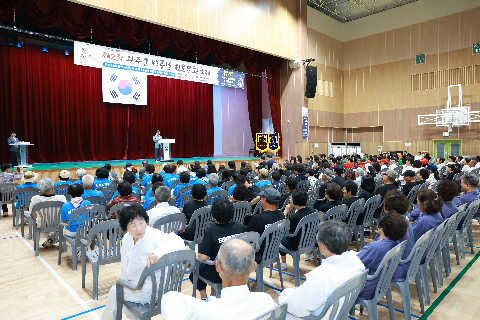 제2회 완주군 백중날 전통문화축제 (6).JPG