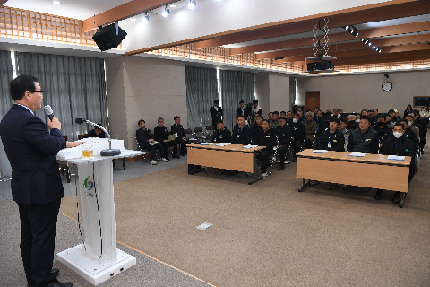 시설관리공단 운전원 임용식 (9).JPG