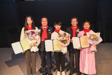 중국어캠프 퇴교식 (62).jpg