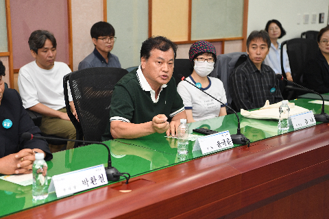 봉동읍 주택화재가정 주거신축 성과공유회 (14).JPG