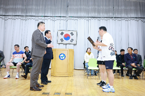 제9회 완주로컬푸드배 전국 배드민턴대회 (17).JPG