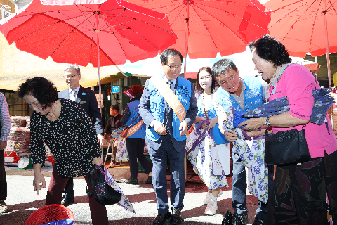 삼례시장 장보기행사 (13).JPG