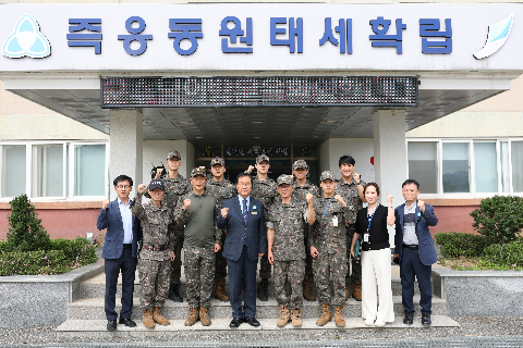 추석맞이 군부대 및 사회복지시설 방문 (8).JPG