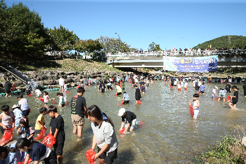 와푸 1일차 (127).JPG