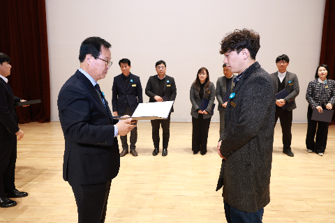 종무식 및 문성철 부군수 이임식 (110).JPG