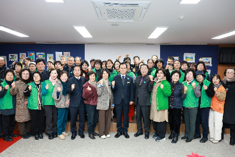 고산면 기관단체 사랑나눔 행사 (15).JPG