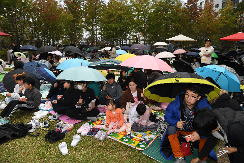삼봉 우미린 문화의 밤 (2).JPG