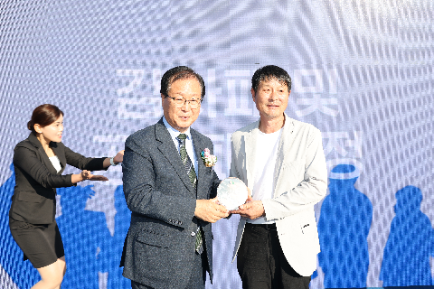 구이 수상레저단지 조성사업 준공식 (42).JPG