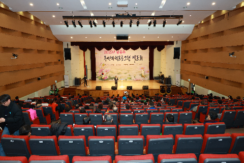 봉동읍 주민자치프로그램 발표회 (50).JPG