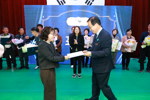 지역사회보장협의체 성과보고회 (43).JPG