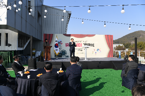 휴시네마 개관식 (17).JPG