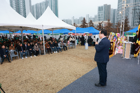 완주군 새마을지도자대회 & 크리스마스 축제 (107).JPG