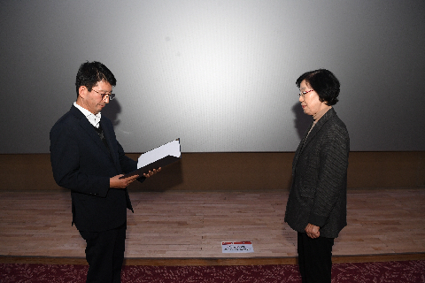 완주군 사회복지사 화합한마당 (12).JPG