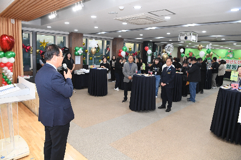 완주군 청년도전 지원사업 활동보고회 (14).JPG