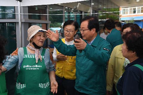 비봉, 운주 수해피해지역 방문 (23).JPG