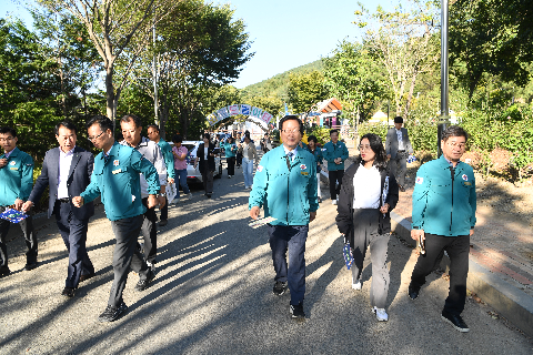 와푸 축제 현장보고회 (36).JPG