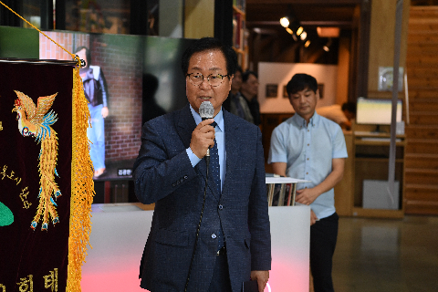 삼례책마을 DJ김광한 팝송전 (12).JPG