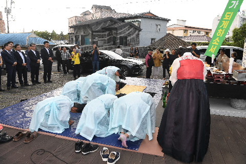 봉동읍민의 날 당산제 (14).JPG
