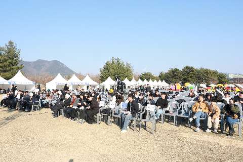 e스포츠 페스티벌 (18).JPG