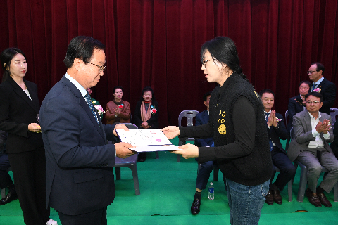 장애인 한마음대회 (27).JPG