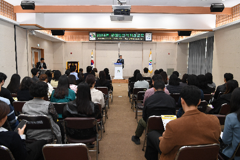 법정의무 장애인인식개선교육 (5).JPG