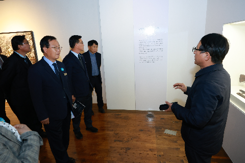 동학농민혁명 삼례봉기 제131주년 기념행사 (2).JPG