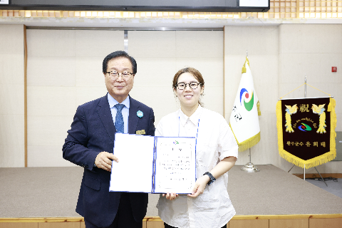 완주 챌린지 100℃ 성과공유회 (32).JPG