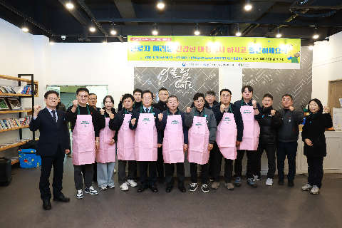 산단근로자 천원의 아침밥 (34).JPG