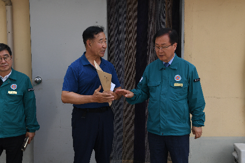 운주 이장부녀회장연석회의 및 호우피해 격려 (33).JPG