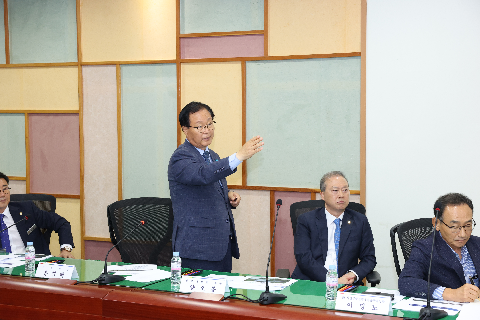 대한민국 헌정회 완주군 정책 간담회 (25).JPG
