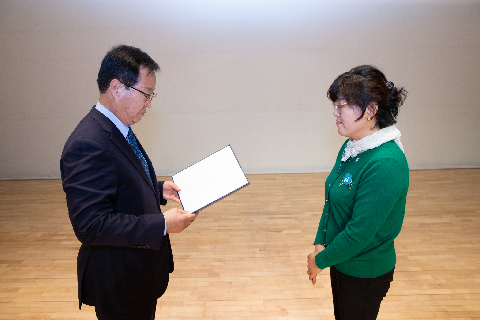 완주군 새마을지도자대회 (23).jpg